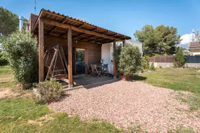 Casa en Sierra Calderona - Image 2