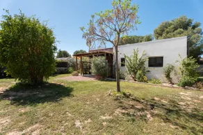 Casa en Sierra Calderona - Image 3