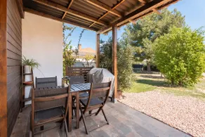Casa en Sierra Calderona - Image 4