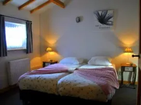 The Heijkant de platte kear - Image 3