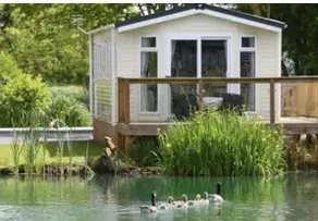 Host & Stay - Serenity - Image 4