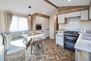 Host & Stay - Serenity - Image 5