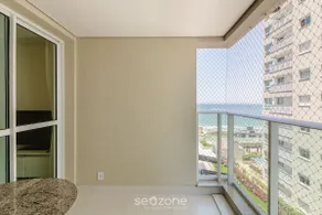 Apt 2Q with sea view, barbecue, pool SHC0703 - Image 5