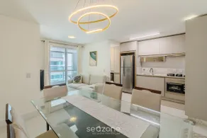 Apt 2Q with sea view, barbecue, pool SHC0703 - Image 2