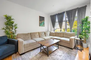 Spacious 2bd/2ba in Southend Boston 6915 - Image 5