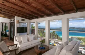 Palladio's View - Private Villa With Pool & AC! - Image 5