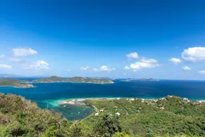 Palladio's View - Private Villa With Pool & AC! - Image 3