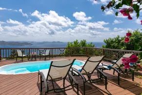 Palladio's View - Private Villa With Pool & AC! - Image 4