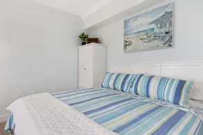 Cozy Condo ADA Accessible - Image 4