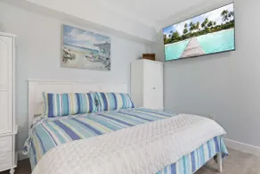 Cozy Condo ADA Accessible - Image 3