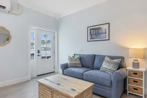 Cozy Condo ADA Accessible - Image 2