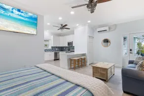 Cozy Condo ADA Accessible - Image 5