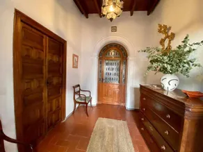 La Casona de la Sierra - Image 5