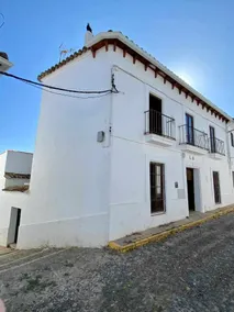 La Casona de la Sierra - Image 2