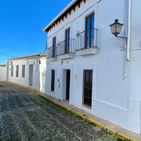 La Casona de la Sierra - Image 3