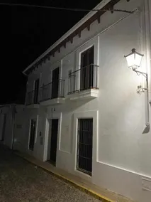 La Casona de la Sierra - Image 4