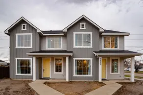 Elgin Double Duplex|2 Places Next Door|Sleeps 20|T - Image 2