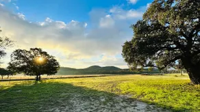 Kingsby Cottage - 1BR & Mountain Views - Image 5