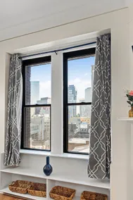 1BR in Theatre District Boston 1065 - Image 3