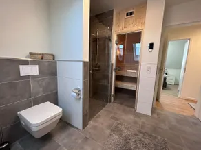 Vacation home Leo - Image 5