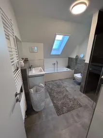 Vacation home Leo - Image 4