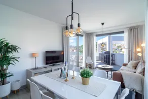 Royal Palm Luxe by Casasol - Image 3