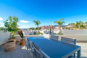 Royal Palm Luxe by Casasol - Image 2
