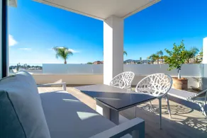 Royal Palm Luxe by Casasol - Image 5