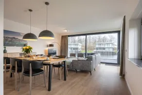 Hello Zeeland - Water villa Veerse | Lamsoor 11 - Image 2