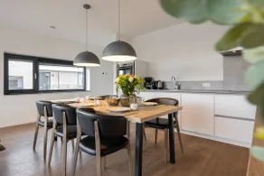 Hello Zeeland - Water villa Veerse | Lamsoor 11 - Image 4