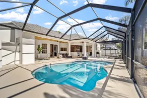 Tranquil Luxe Getaway - Image 2