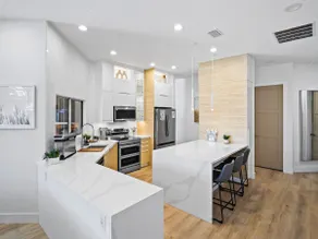 Tranquil Luxe Getaway - Image 4