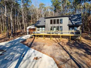 4BR Beautiful Lakeview Home - Sleeps 12 - Image 5