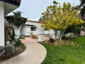 Bella Vista: 5-bed home w pool - Image 3