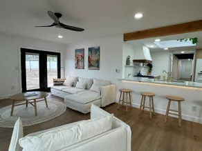 Bella Vista: 5-bed home w pool - Image 4