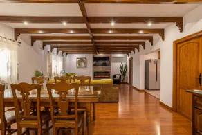 Villa 'Torres Motril' avec vue sur mer, Wi-Fi et climatisation - Image 5