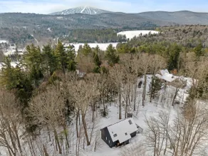 Classic Stratton Ski Chalet: Perfect for Families - Image 5