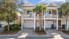 Pet-friendly Retreat w/ North Beach Resort Access - Image 5