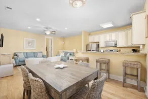 Pet-friendly Retreat w/ North Beach Resort Access - Image 3