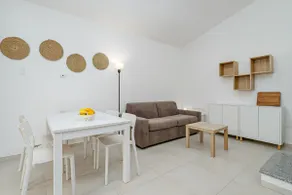Is Arutas - Image 2