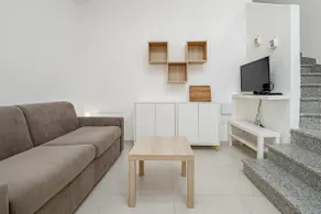 Is Arutas - Image 3