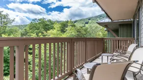 353 Guest Room Lodge At Spruce Peak - Image 3