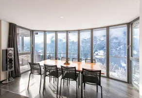 Chalet Silence - Image 3