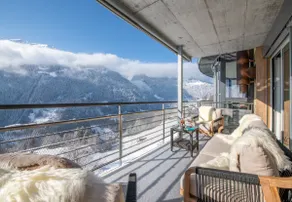 Chalet Silence - Image 2