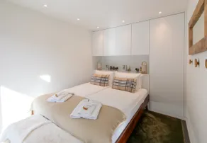 Chalet Silence - Image 5