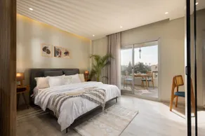 Comfort & Style | #38 by Spacey Maadi - Image 2