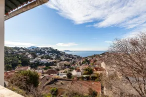 Roucas Blanc Exceptional Sea View - Image 5