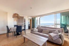 Roucas Blanc Exceptional Sea View - Image 4