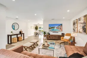 Miami Chic - Near Coral Gables & FIU - Image 4