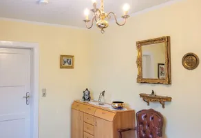 Ferienwohnung, Ferienwohnung Socolowsky - Image 5